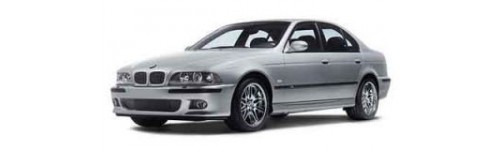5er (E39 Touring) 1995-2003
